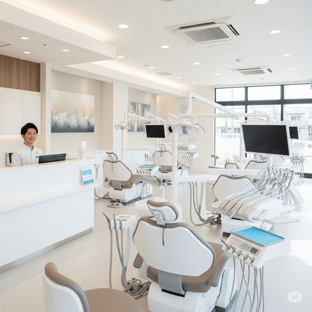 can you drive after a root canal