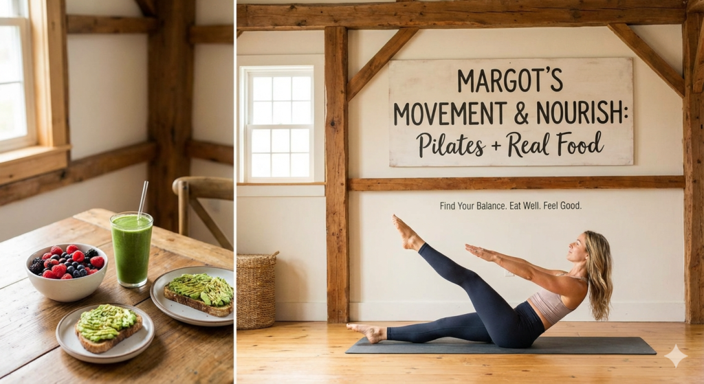 How Did Margot Robbie Lose Weight