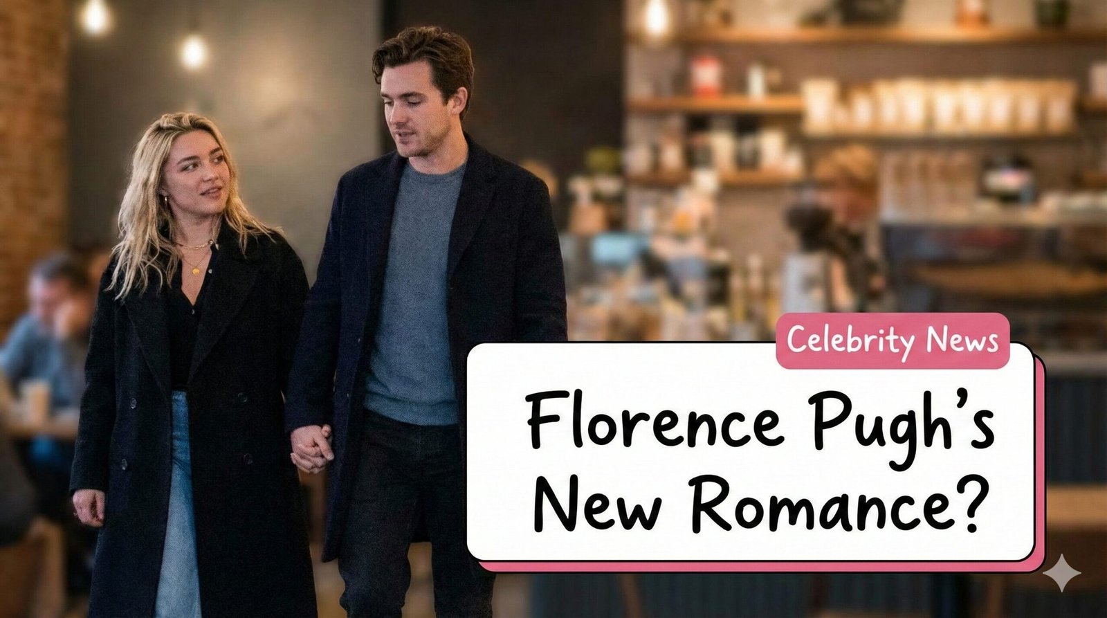 Florence Pugh on the red carpet looking glamorous