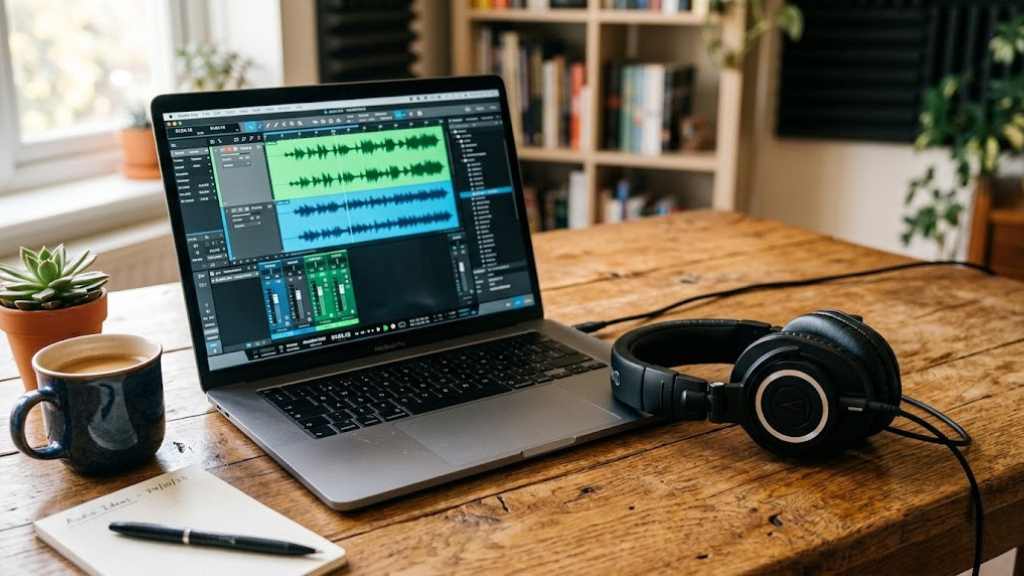 how to convert audible audiobooks to mp3